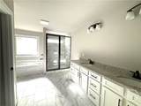 80 Overlook Trace - Photo 15