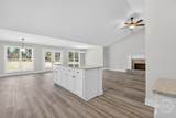 569 Liberty Hill Road - Photo 20