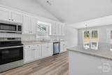 569 Liberty Hill Road - Photo 21