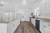569 Liberty Hill Road - Photo 23