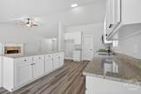 569 Liberty Hill Road - Photo 26