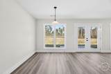 569 Liberty Hill Road - Photo 27