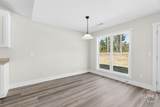 569 Liberty Hill Road - Photo 29