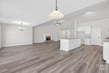 569 Liberty Hill Road - Photo 31