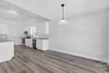 569 Liberty Hill Road - Photo 34