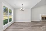 569 Liberty Hill Road - Photo 36