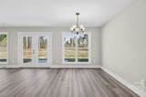569 Liberty Hill Road - Photo 38