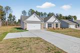 569 Liberty Hill Road - Photo 4