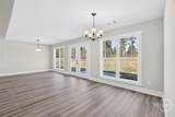 569 Liberty Hill Road - Photo 39