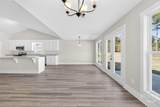 569 Liberty Hill Road - Photo 42