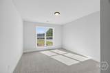 569 Liberty Hill Road - Photo 46