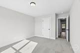 569 Liberty Hill Road - Photo 48