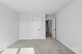 569 Liberty Hill Road - Photo 49