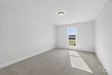 569 Liberty Hill Road - Photo 51