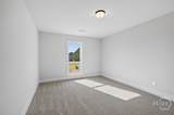 569 Liberty Hill Road - Photo 53