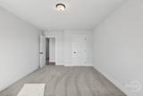 569 Liberty Hill Road - Photo 55
