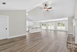 569 Liberty Hill Road - Photo 6