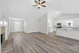 569 Liberty Hill Road - Photo 8