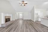 569 Liberty Hill Road - Photo 10