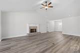 569 Liberty Hill Road - Photo 12