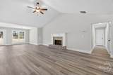 569 Liberty Hill Road - Photo 14