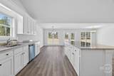 569 Liberty Hill Road - Photo 15