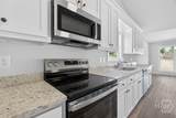 569 Liberty Hill Road - Photo 18