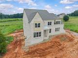 1285 Malcom Estates Court - Photo 1