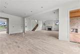 1285 Malcom Estates Court - Photo 2