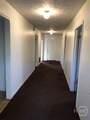 480 Billups Street - Photo 4