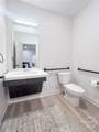 240 Martha Drive - Photo 14