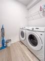 240 Martha Drive - Photo 15