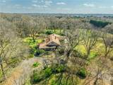 1800 Simonton Bridge Road - Photo 1