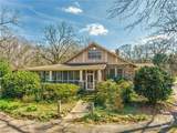 1800 Simonton Bridge Road - Photo 2