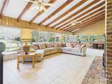 1800 Simonton Bridge Road - Photo 30