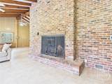 1800 Simonton Bridge Road - Photo 31