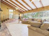 1800 Simonton Bridge Road - Photo 32