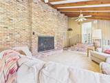 1800 Simonton Bridge Road - Photo 33