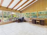 1800 Simonton Bridge Road - Photo 34