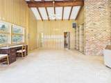 1800 Simonton Bridge Road - Photo 35