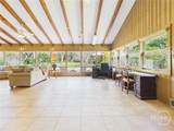 1800 Simonton Bridge Road - Photo 36