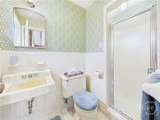 1800 Simonton Bridge Road - Photo 37