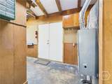 1800 Simonton Bridge Road - Photo 38