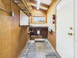 1800 Simonton Bridge Road - Photo 39