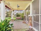 1800 Simonton Bridge Road - Photo 40