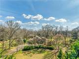 1800 Simonton Bridge Road - Photo 64