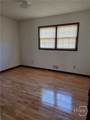 345 Richard Way - Photo 34