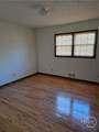345 Richard Way - Photo 35