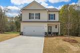 70 Edith Court - Photo 1