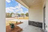 70 Edith Court - Photo 3